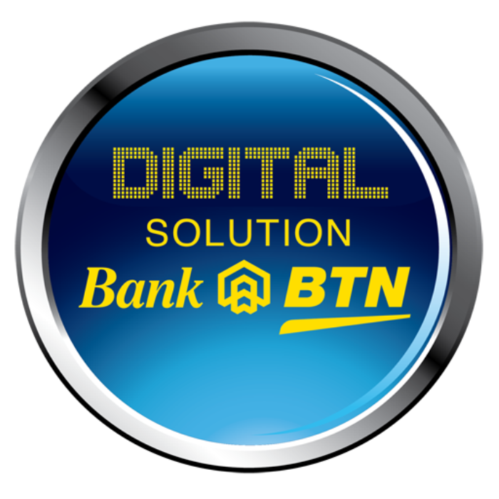 digital solution btn
