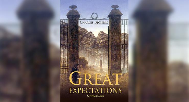 great-expectations-126